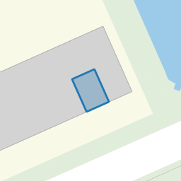 Perceel HOO00-I-8489