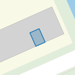 Perceel HOO00-I-8490