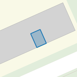 Perceel HOO00-I-8491