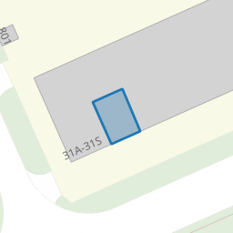 Perceel HOO00-I-8494