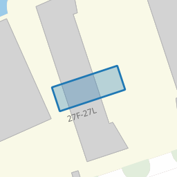 Perceel HOO00-I-8501