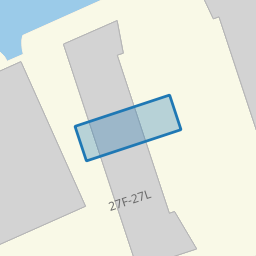 Perceel HOO00-I-8502