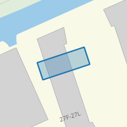 Perceel HOO00-I-8503