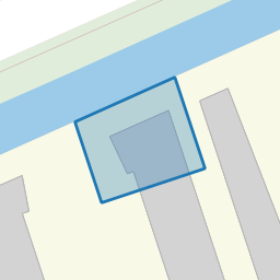 Perceel HOO00-I-8505