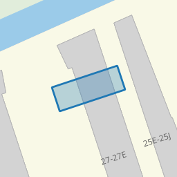 Perceel HOO00-I-8506