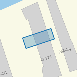 Perceel HOO00-I-8507