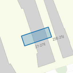 Perceel HOO00-I-8508