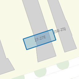 Perceel HOO00-I-8509