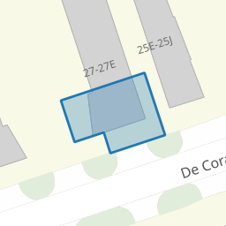 Perceel HOO00-I-8510