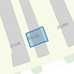 Perceel HOO00-I-8513