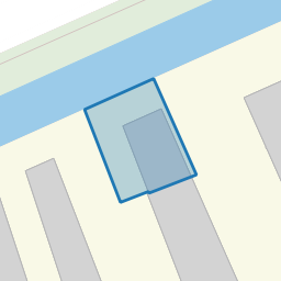 Perceel HOO00-I-8517