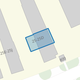 Perceel HOO00-I-8520