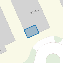 Perceel HOO00-I-8525