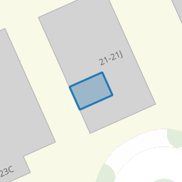 Perceel HOO00-I-8526