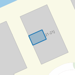 Perceel HOO00-I-8527