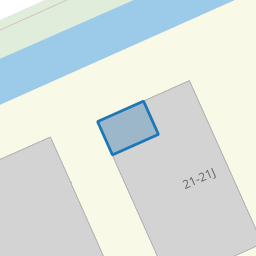 Perceel HOO00-I-8529