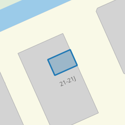 Perceel HOO00-I-8531