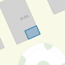 Perceel HOO00-I-8534