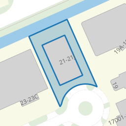 Perceel HOO00-I-8535