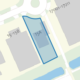 Perceel HOO00-I-8536