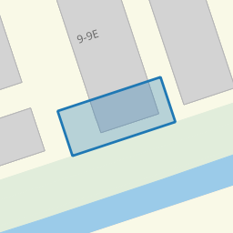 Perceel HOO00-I-8541