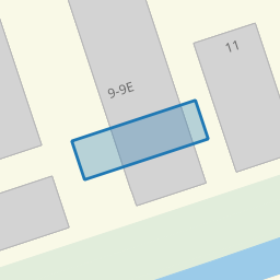 Perceel HOO00-I-8542