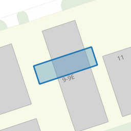 Perceel HOO00-I-8544