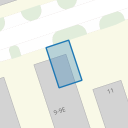 Perceel HOO00-I-8545