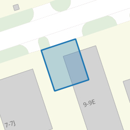 Perceel HOO00-I-8546