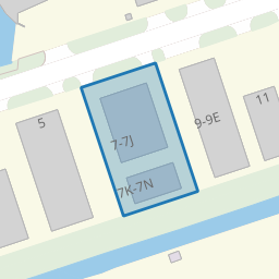 Perceel HOO00-I-8547