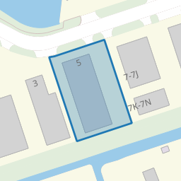 Perceel HOO00-I-8548