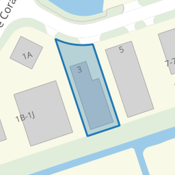 Perceel HOO00-I-8549