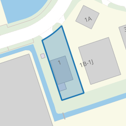 Perceel HOO00-I-8551