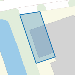 Perceel HOO00-I-8553