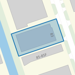 Perceel HOO00-I-8559