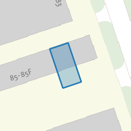 Perceel HOO00-I-8562