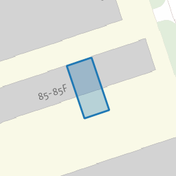 Perceel HOO00-I-8563