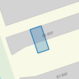 Perceel HOO00-I-8565