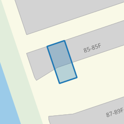 Perceel HOO00-I-8566