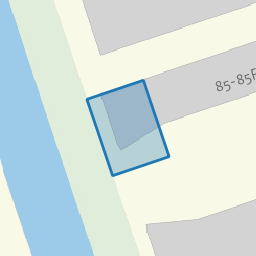 Perceel HOO00-I-8567