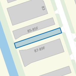 Perceel HOO00-I-8568