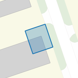 Perceel HOO00-I-8569