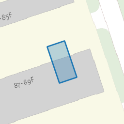 Perceel HOO00-I-8570