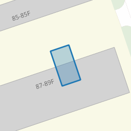 Perceel HOO00-I-8571