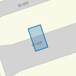 Perceel HOO00-I-8572