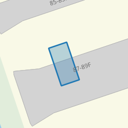 Perceel HOO00-I-8573