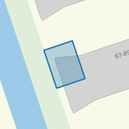 Perceel HOO00-I-8575