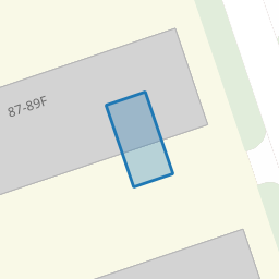 Perceel HOO00-I-8577