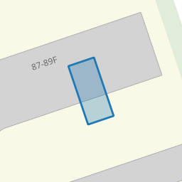 Perceel HOO00-I-8578