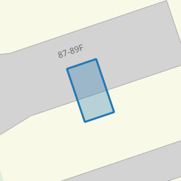 Perceel HOO00-I-8579